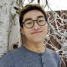 TAPS International Team