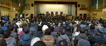 We did not find results for: å¤§åˆ‡ãªã‚‚ã® å€‰é‡Žç«‹äººã®ãƒ–ãƒ­ã‚°ã§ã™