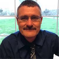 Eric Corley Email & Phone Number