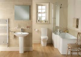 White Bathrooms Decorating Ideas For White Bathrooms Country Living White Subway Tile With Dark G Cheap Bathroom Suites Bathroom Suites Bathroom Interior