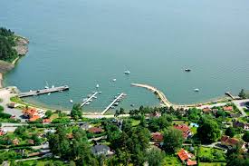 Postal codes for sandviken, sweden. Sandviken Marina In Kolmaarden Sweden Marina Reviews Phone Number Marinas Com