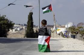 Already placed a bet on this event? Unidad De Proposito Libertad Para Palestina Desinformemonos