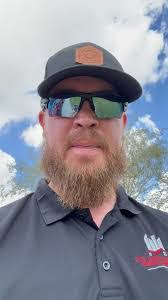 Greg Shanks's Instagram, Twitter & Facebook