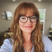 20+ "Kate Leon" profiles