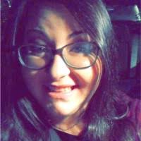 20+ "Marie Fritz" profiles