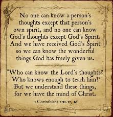 Birthday Wishes Bible Verse For Husband Pin By Phoebe On T R U T H No 4b Knowing God Birthday Wishes For Myself Bible Passages