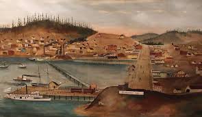 Our services include swedish massage, deep tissue massage, full body oil massage, hot stone massage and foot massage. Fairhaven History