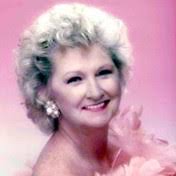 Stafford Family Obituaries