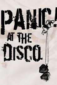 Download aesthetic panic at the disco lyrics for desktop or mobile device. Free Download Panic At The Disco Iphone Wallpaper Quotes 640x960 For Your Desktop Mobile Tablet Explore 49 Panic At The Disco Wallpaper Fall Out Boy Wallpaper Disco Wallpaper Windows