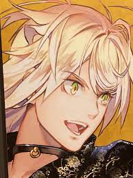 touken ranbu おしゃれまとめの人気アイデア pinterest legendary gyingyin イラスト とうけんらんぶ 猫