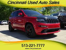 Image result for Velvet Red 2016 Jeep