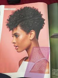 Monique Draper (moniquedraper16)