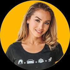 Glenn Guinto (@glenn_guinto)