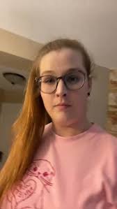 Im lonely sometiems too… #september #iphone #apple