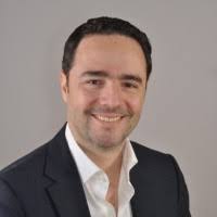 80+ "Knudsen" profiles