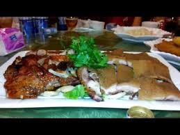 Https Www Youtube Com Watch V J Uvj8atpxc Feature Share Asian Street Food Thailand Food Food