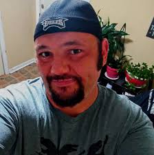 Jim Glaser was an amazing vocalist all the way to the end. I believe he was  about 80 years old in this performance.