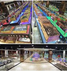 We did not find results for: Guangzhou Catering Material Food Display Stand Rack Riser Glass Mirror Cake Gold Plated Stainless Steel 3 Tier Buffet Dessert Cup Cake Stand For Wedding China Cake Stand And Cake Stand Set