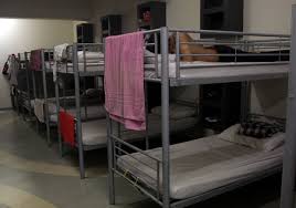 In addition, the career prospects are generally very low and wage malaysia intends to train its national workforce to compete internationally. Employers To Provide Accommodation For All Workers Says Hr Ministry The Star