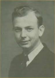 Obituary from the 1970 Gospel Advocate: Bradfield, James L. January 14,  1970 marked the end of the earthly life of one of God's saints--James L.  Bradfield of the Christian Chapel community in