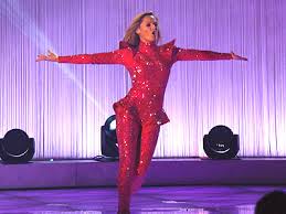 (c) 2013 jean frankfurter, under exclusive license to polydor/island, a division of univers. Vzorec Svetloba Auroch Helene Fischer Atemlos Durch Die Nacht Albertnovalja Com