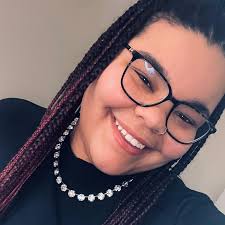 Katie Hopkins and Ryan Hopkins' Wedding Website