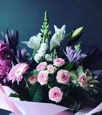 We did not find results for: Elizabeth Mckenna Flowers Lizzies Bundles Home Facebook