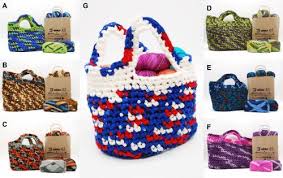 Helping you find joy in every stitch! Knitting Fever America S Premier Distributor Of Fine Yarns