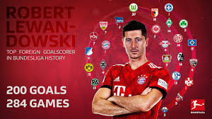 Who are the best 15 clubs per points in the bundesliga forever? Bundesliga 10 Things On The Bundesliga