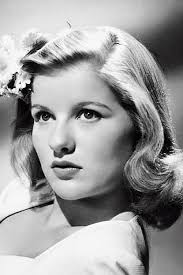Barbara Bel Geddes — The Movie Database (TMDB)