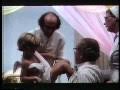 Sexuele voorlichting (1991) breton subtitles srt. Sexuele Voorlichting 1991 Mp4 Hd Video Hd9 In