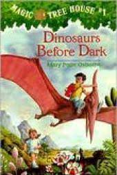 This review will help you to get to know about treehouse book. Magic Tree House Series Book Review