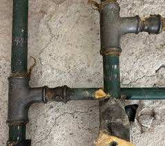 Image result for site:byggahus.se radiatorsystem