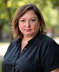 Enjoyed the open house today . The new products are amazing .