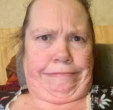 Debbie Meraz's Instagram, Twitter & Facebook