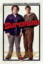 Superbad Film Wikipedia This movie is a remake of the classic soviet film 'air crew', spiced up with lots of action and modern visual effects. superbad film wikipedia