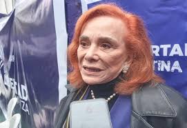 Las 24 Horas de Jujuy