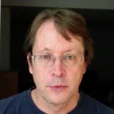 Robert Affeldt, Adjunct Faculty, Department of English, College of  Humanities and Social Sciences