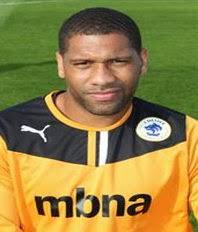 Hall Makes "String of Saves" With Chester FC