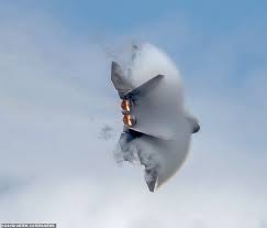 Find more f 22 raptor coloring page pictures from our search. Photos Of Fluffy Jet F 22 Raptor At Royal International Air Tattoo Daily Mail Online