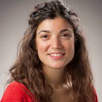 PDF) Student teachers' intercultural learning through pedagogical  intercultural community encounters in Greece