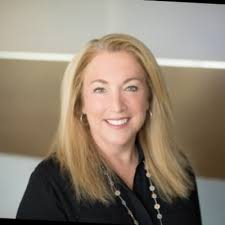 💡 They say hard work pays off, and yesterday was proof.