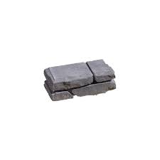 Check spelling or type a new query. Oldcastle Jasper Wall Shadow Blend The Home Depot Canada
