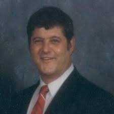 Peter "Pete" Edward Passavant, Sr. Obituary January 25, 2018