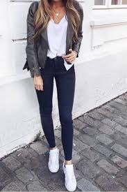 Pin On Fall Outfit Ideas For Teen Girls