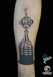 We did not find results for: Futebol Tatuagem Tatuagem Flamengo Tatuagem Do Gremio