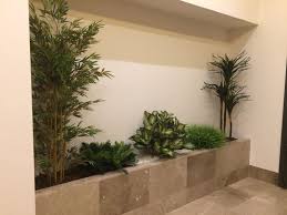 Las plantas artificiales de interior son uno de los mejores elementos de decoración que hay actualmente. Plantas Artificiales Madrid