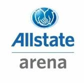 View all hotels near wolff's flea market on tripadvisor Allstate Arena Wikipedia