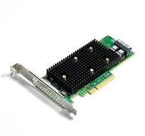 Lenovo ThinkSystem 540-8i Storage Controller RAID SATA SAS 12Gb/s PCIe 4.0x8
