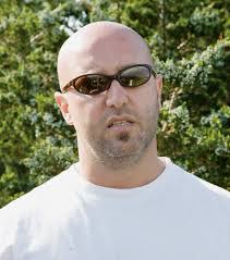 Newport man drowns in turbulent waters off Fort Wetherill